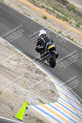 media/Apr-18-2025-TrackDaz (Fri) [[45f5874c44]]/C Group/Session 2 (Turn 10)/